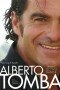 Alberto Tomba Foto Gallery