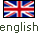 English Version